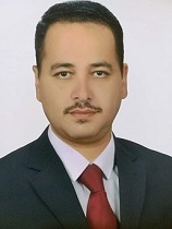 Prof. Dr. Husam H. Nafea