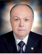 Prof .Dr. Mohamed Amr El-Missiry