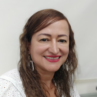 Prof. Dr. Sandra Arango Varela